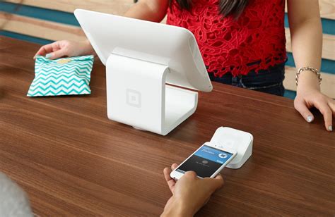 mobile payments nfc reader|nfc apple pay card reader.